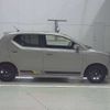 suzuki alto-works 2018 -SUZUKI--Alto Works DBA-HA36S--HA36S-897259---SUZUKI--Alto Works DBA-HA36S--HA36S-897259- image 8