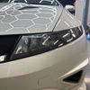 honda civic 2009 -HONDA 【大阪 302ﾁ5701】--Civic ABA-FN2--FN2-1001272---HONDA 【大阪 302ﾁ5701】--Civic ABA-FN2--FN2-1001272- image 28