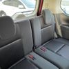 nissan serena 2016 -NISSAN--Serena DAA-GFC27--GFC27-000736---NISSAN--Serena DAA-GFC27--GFC27-000736- image 23