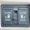 honda n-box 2019 -HONDA--N BOX 6BA-JF3--JF3-1420130---HONDA--N BOX 6BA-JF3--JF3-1420130- image 7