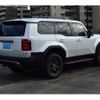toyota land-cruiser-wagon 2024 -TOYOTA--Land Cruiser Wagon 3BA-TRJ250W--TRJ250W-0015***---TOYOTA--Land Cruiser Wagon 3BA-TRJ250W--TRJ250W-0015***- image 6