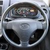 daihatsu mira 2016 S12704 image 14