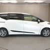 toyota sienta 2020 -TOYOTA--Sienta 6AA-NHP170G--NHP170-7213683---TOYOTA--Sienta 6AA-NHP170G--NHP170-7213683- image 25