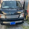 nissan caravan-van 2006 -NISSAN--Caravan Van LC-VPE25--VPE25-115913---NISSAN--Caravan Van LC-VPE25--VPE25-115913- image 2