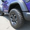 chrysler jeep-wrangler 2023 CFJ1531024 image 15