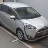 toyota sienta 2016 -TOYOTA--Sienta DBA-NSP170G--NSP170-7062304---TOYOTA--Sienta DBA-NSP170G--NSP170-7062304- image 4