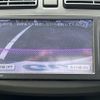 daihatsu move 2013 CFJ1516935 image 18