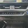 lexus ux 2020 quick_quick_MZAH10_MZAH10-2063360 image 7