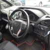 toyota voxy 2016 -TOYOTA 【青森 300も1657】--Voxy ZRR80W-0263177---TOYOTA 【青森 300も1657】--Voxy ZRR80W-0263177- image 8
