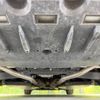 toyota crown 2020 -TOYOTA--Crown 6AA-AZSH20--AZSH20-1050966---TOYOTA--Crown 6AA-AZSH20--AZSH20-1050966- image 19