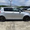 suzuki swift 2008 NIKYO_JS24218 image 1