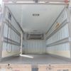 mitsubishi-fuso canter 2014 -MITSUBISHI--Canter TKG-FEB50--FEB50-531354---MITSUBISHI--Canter TKG-FEB50--FEB50-531354- image 10