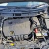 toyota allion 2012 -TOYOTA--Allion DBA-ZRT265--ZRT265-3019736---TOYOTA--Allion DBA-ZRT265--ZRT265-3019736- image 19