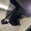 mazda cx-3 2024 -MAZDA 【春日部 302ｻ4535】--CX-30 DMEJ3R--104826---MAZDA 【春日部 302ｻ4535】--CX-30 DMEJ3R--104826- image 4
