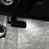 lamborghini aventador 2019 CFJ1792298 image 13