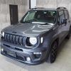 jeep renegade 2021 CFJ1746210 image 4