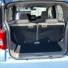 daihatsu move 2015 CFJ1629780 image 12