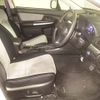 subaru xv 2014 -SUBARU 【岐阜 303ﾅ1344】--Subaru XV GPE-017650---SUBARU 【岐阜 303ﾅ1344】--Subaru XV GPE-017650- image 6