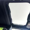 daihatsu taft 2020 CFJ1775908 image 6