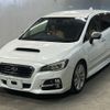 subaru levorg 2016 CFJ1664498 image 1