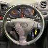 daihatsu mira-e-s 2019 -DAIHATSU--Mira e:s 5BA-LA350S--LA350S-0167326---DAIHATSU--Mira e:s 5BA-LA350S--LA350S-0167326- image 12