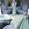 mitsubishi-fuso fighter 2010 GOO_NET_EXCHANGE_0602526A30250616W004 image 17