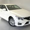 toyota mark-x 2016 -TOYOTA--MarkX DBA-GRX130--GRX130-6098199---TOYOTA--MarkX DBA-GRX130--GRX130-6098199- image 17