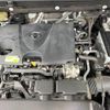 toyota rav4 2020 CFJ1781821 image 18
