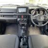 suzuki jimny 2023 -SUZUKI--Jimny 3BA-JB64W--JB64W-291405---SUZUKI--Jimny 3BA-JB64W--JB64W-291405- image 16