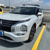 mitsubishi outlander-phev 2023 CFJ1842514 image 3