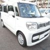 suzuki spacia 2022 -SUZUKI 【名古屋 58Aｸ1832】--Spacia MK53Sｶｲ--413464---SUZUKI 【名古屋 58Aｸ1832】--Spacia MK53Sｶｲ--413464- image 11