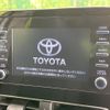 toyota aqua 2022 -TOYOTA--AQUA 6AA-MXPK11--MXPK11-2073481---TOYOTA--AQUA 6AA-MXPK11--MXPK11-2073481- image 5
