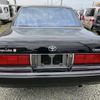 toyota crown 1994 -TOYOTA--Crown E-GS131H--GS131-1004488---TOYOTA--Crown E-GS131H--GS131-1004488- image 4