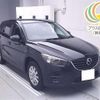 mazda cx-5 2016 CFJ1670497 image 1