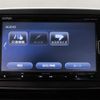 honda n-one 2013 -HONDA--N ONE DBA-JG1--JG1-1076827---HONDA--N ONE DBA-JG1--JG1-1076827- image 23