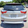 honda shuttle 2018 CFJ1520454 image 5