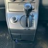 mitsubishi delica-d5 2012 -MITSUBISHI--Delica D5 DBA-CV5W--CV5W-0704960---MITSUBISHI--Delica D5 DBA-CV5W--CV5W-0704960- image 25