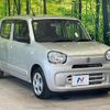 suzuki alto 2023 quick_quick_HA37S_HA37S-143633 image 15