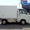 daihatsu hijet-truck 2014 -DAIHATSU--Hijet Truck EBD-S201P--S201P-0115750---DAIHATSU--Hijet Truck EBD-S201P--S201P-0115750- image 13