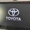 toyota prius-phv 2022 -TOYOTA--Prius PHV 6LA-ZVW52--ZVW52-3222404---TOYOTA--Prius PHV 6LA-ZVW52--ZVW52-3222404- image 3