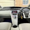 toyota prius 2015 -TOYOTA--Prius DAA-ZVW30--ZVW30-2002543---TOYOTA--Prius DAA-ZVW30--ZVW30-2002543- image 2