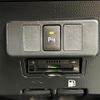 toyota roomy 2020 -TOYOTA--Roomy DBA-M900A--M900A-0485221---TOYOTA--Roomy DBA-M900A--M900A-0485221- image 21