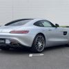 mercedes-benz amg 2017 -MERCEDES-BENZ 【高松 310ｻ3981】--AMG 190378--1A011304---MERCEDES-BENZ 【高松 310ｻ3981】--AMG 190378--1A011304- image 2