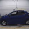 toyota yaris 2021 CFJ1593130 image 5
