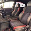 subaru wrx-sti 2016 CFJ1675544 image 20