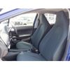toyota aqua 2023 -TOYOTA--AQUA 6AA-MXPK11--MXPK11-2112731---TOYOTA--AQUA 6AA-MXPK11--MXPK11-2112731- image 17
