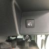 daihatsu hijet-truck 2025 -DAIHATSU--Hijet Truck 3BD-S510P--S510P-0624***---DAIHATSU--Hijet Truck 3BD-S510P--S510P-0624***- image 19