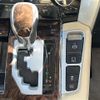 toyota alphard 2018 CFJ1801034 image 9