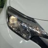nissan note 2018 -NISSAN--Note DBA-E12--E12-572947---NISSAN--Note DBA-E12--E12-572947- image 12