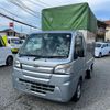 daihatsu hijet-truck 2017 -DAIHATSU--Hijet Truck S500P--0069822---DAIHATSU--Hijet Truck S500P--0069822- image 19